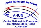 Centre National de Formation aux M&eacute;tiers de la P&ecirc;che